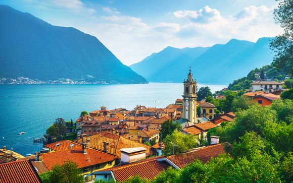 Ihre Rundreise im Detail