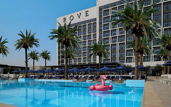 Ihr Hotel