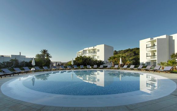 Ihr Hotel
