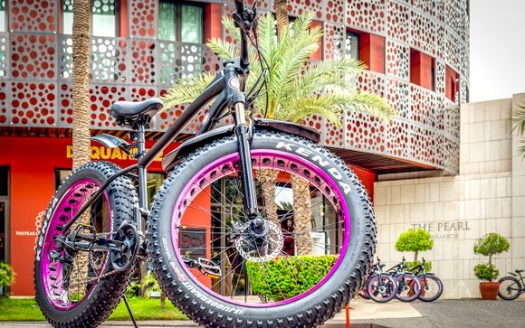 Ihr Freizeit- und Wellnessangebot