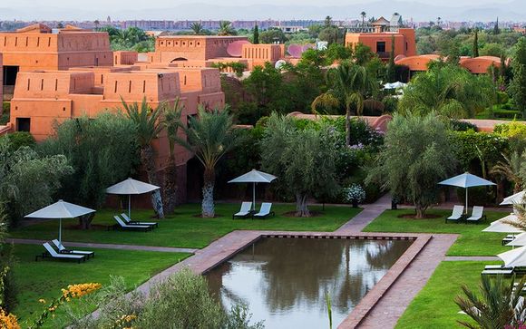 Ihr Freizeit- und Wellnessangebot