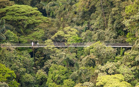 Ihre Autotour im Detail (9 Nächte)