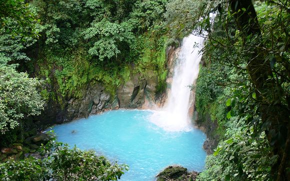 Ihre Rundreise im Detail