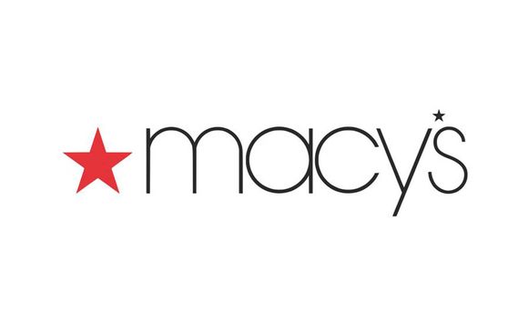 Ihre exklusiven Vorzüge