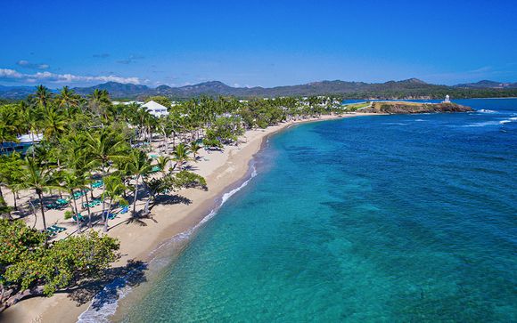 Ihr Freizeit- und Wellnessangebot