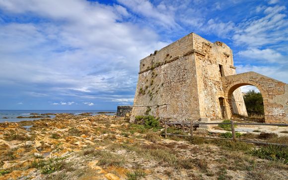 Optionele excursies