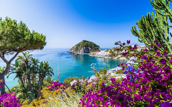 Vos circuits en un clin d'oeil