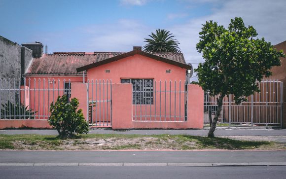 Mettez une option sur l