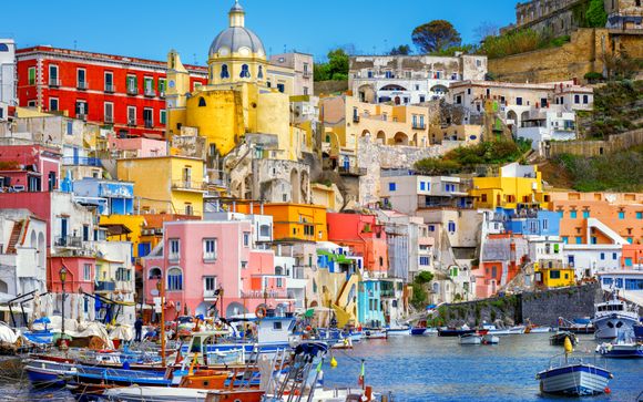 Mettez une option sur l