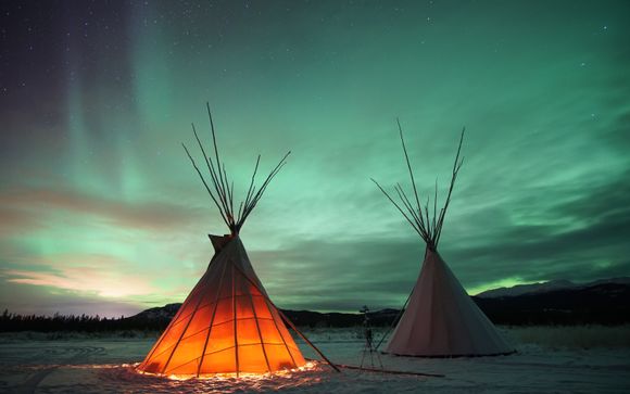 Zoom sur votre programme