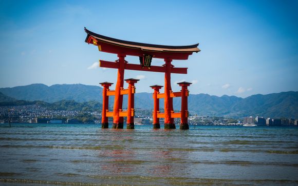 Kies voor een extra optie 