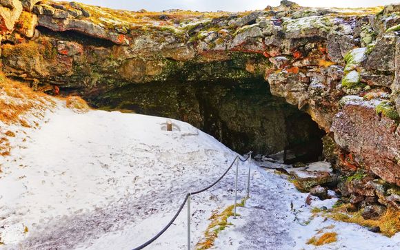 Mettez une option sur l