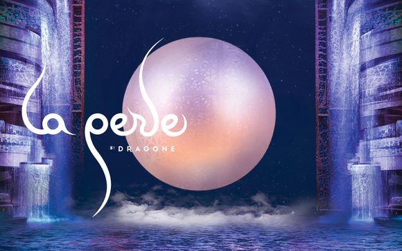 Inbegrepen excursies