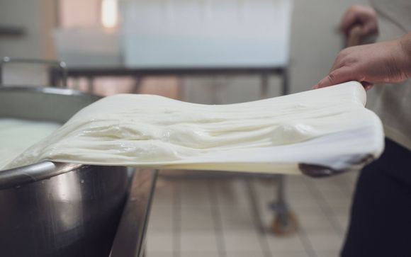 Mettez une option sur l