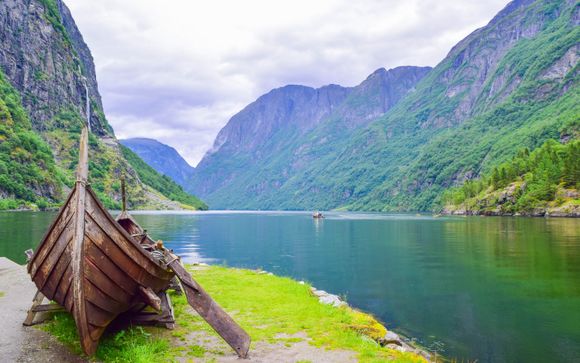 Mettez une option sur l