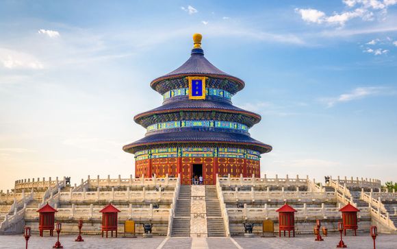 Mettez une option sur l