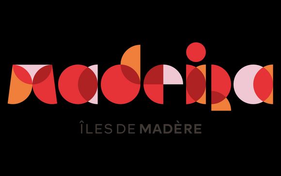 Rendez-vous... à Madère