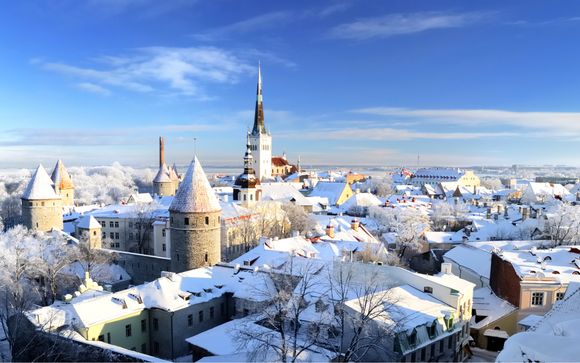 Mettez une option sur l