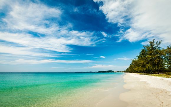 Zoom sur votre programme