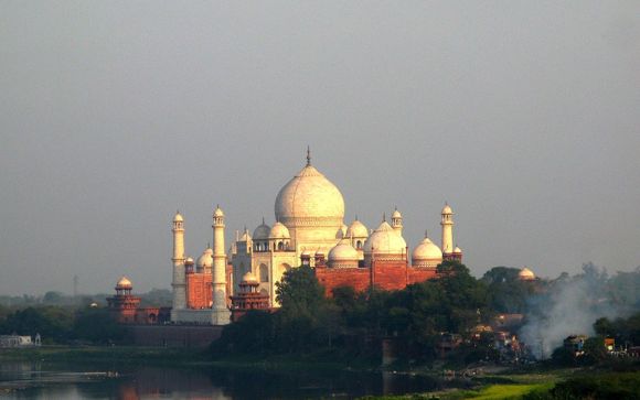 Zoom sur votre programme