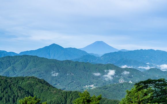 Mettez une option sur l