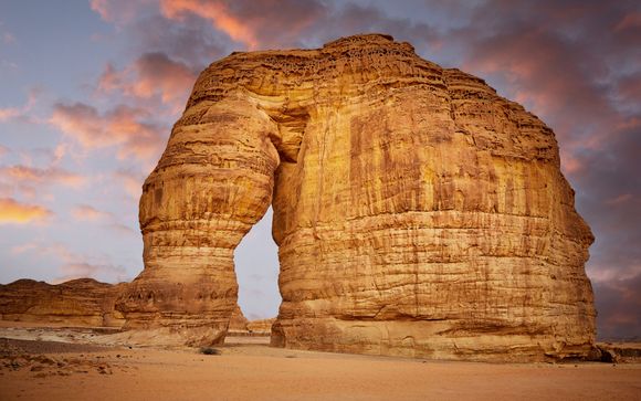 Mettez une option sur l