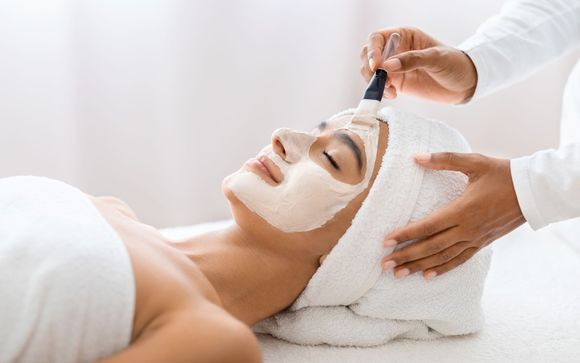 Mettez une option sur l