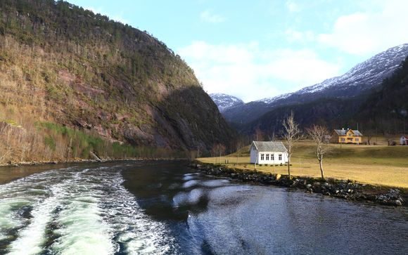 Mettez une option sur l