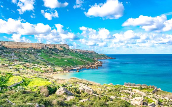 Zoom sur votre programme