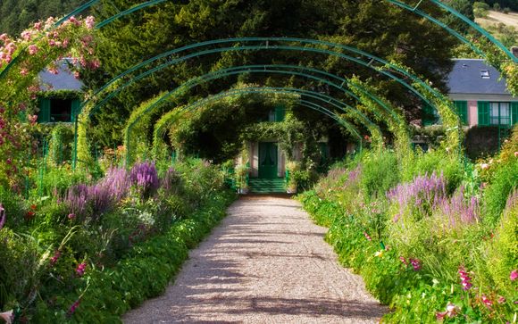 Mettez une option sur l