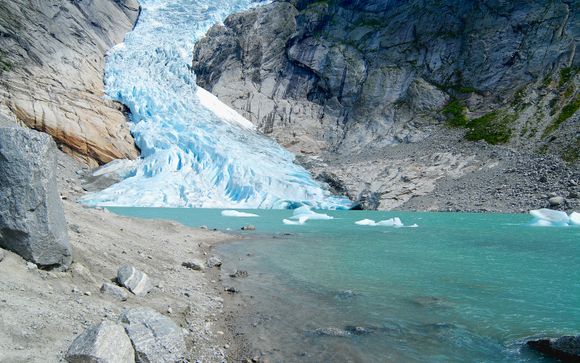 Mettez une option sur l