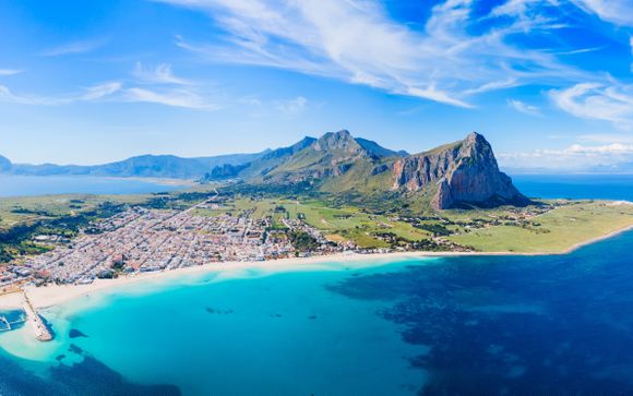 Zoom sur votre programme