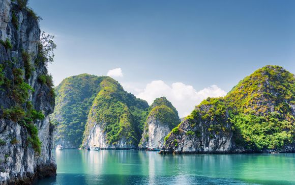 Zoom sur votre programme