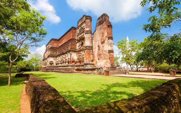 Mettez une option sur l