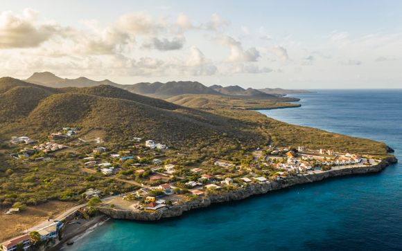 Zoom sur votre programme