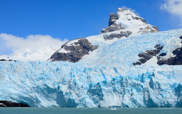 Kies voor een extra optie 