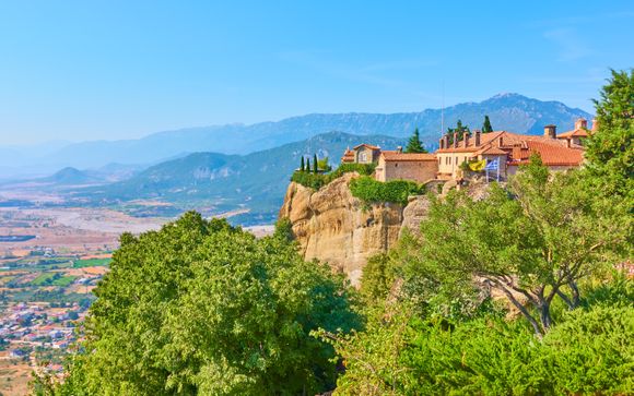 Zoom sur votre programme
