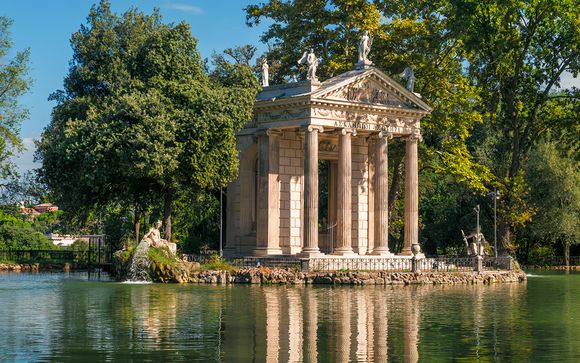 Pour aller plus loin 