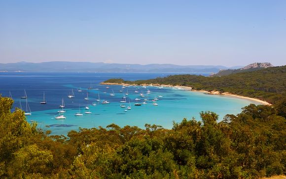 Pour aller plus loin 