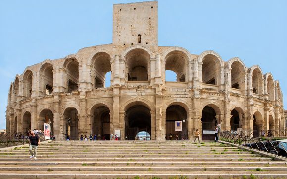 Pour aller plus loin 