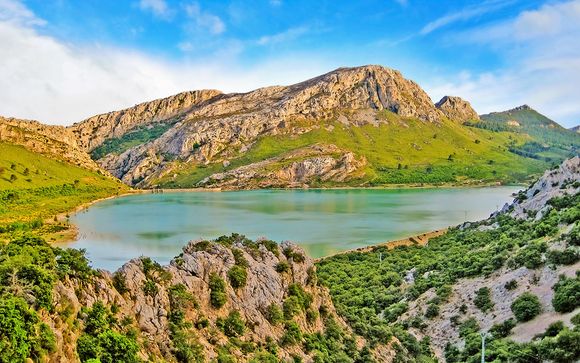 Pour aller plus loin 