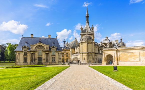 Pour aller plus loin 