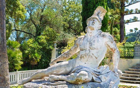 Pour aller plus loin 