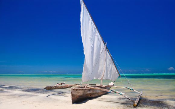 Pour aller plus loin 