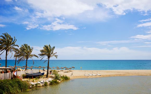 Pour aller plus loin 