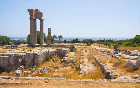 Pour aller plus loin 