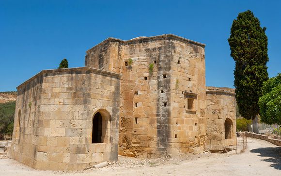 Pour aller plus loin 