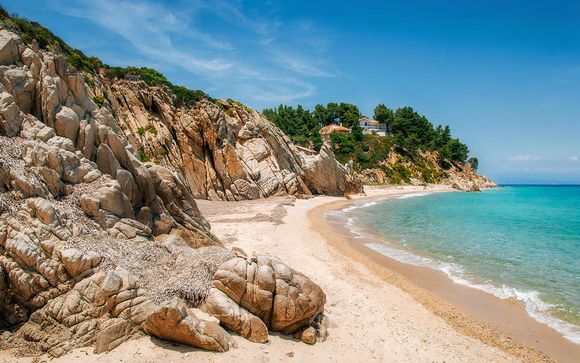 Pour aller plus loin 