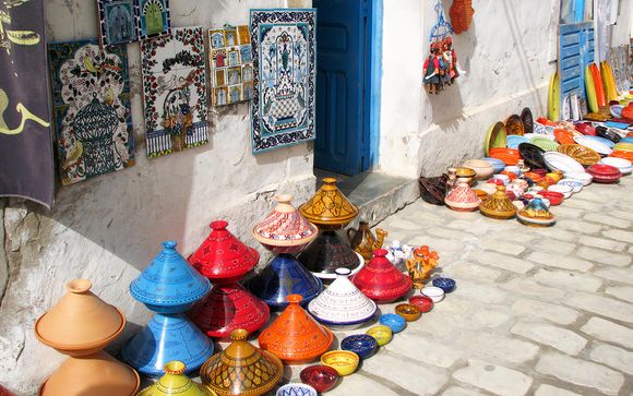 Pour aller plus loin 