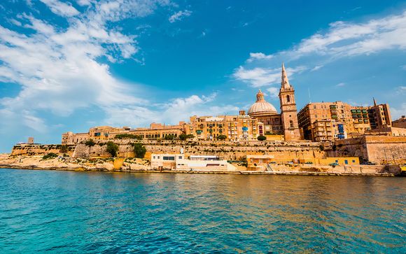 Pour aller plus loin 